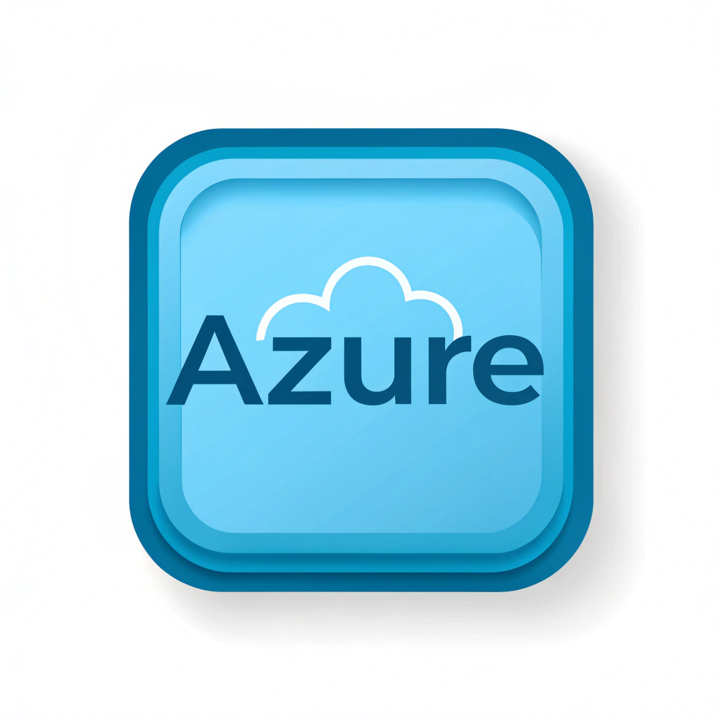Azure