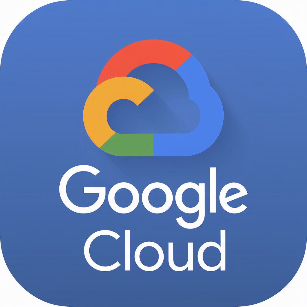 Google Cloud
