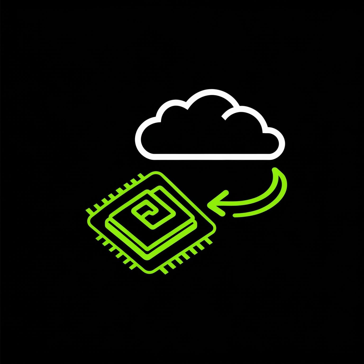 GPU Cloud