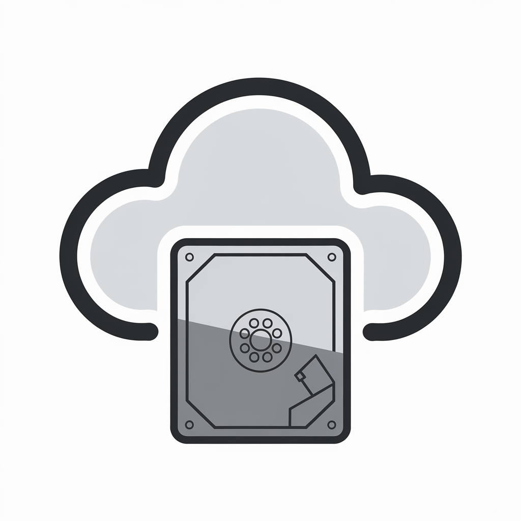 Cloud 1.0
