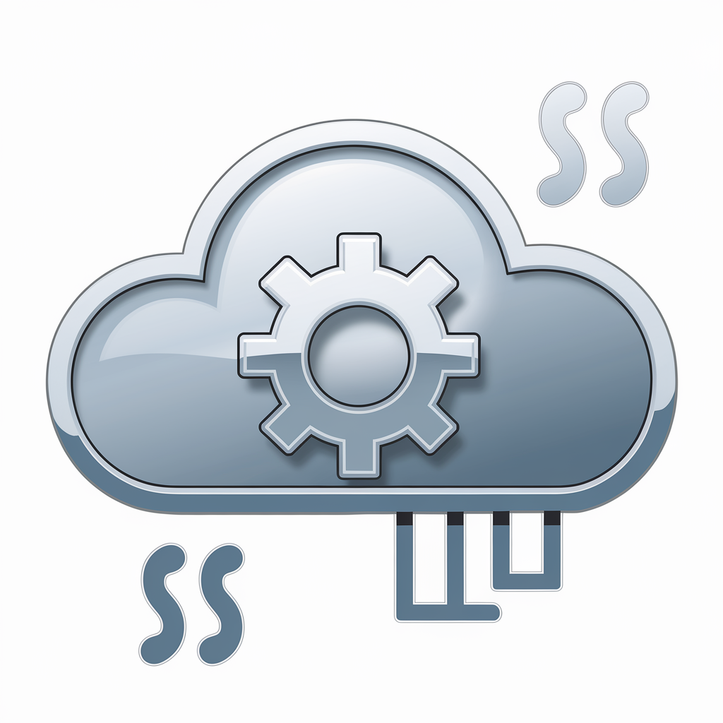 Cloud 2.0