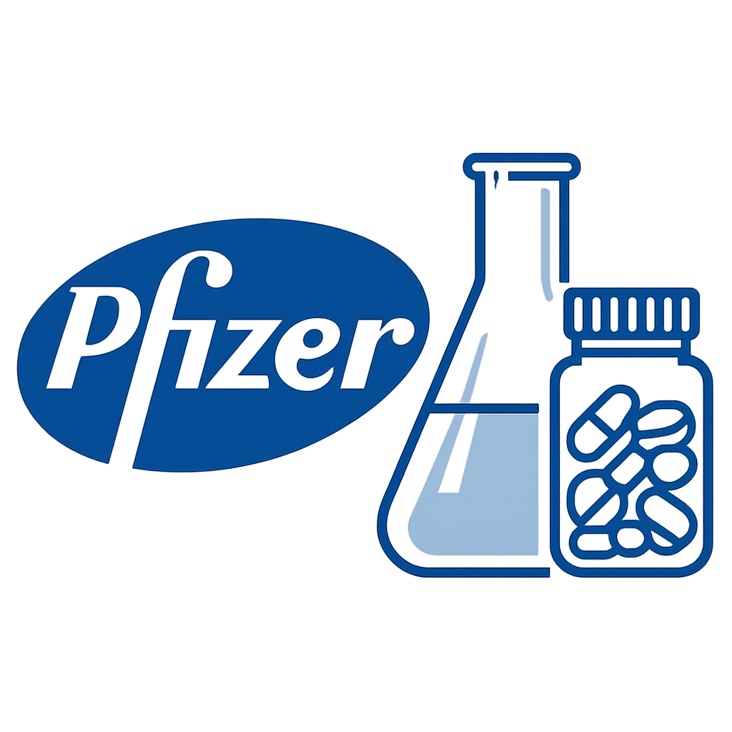 Pfizer